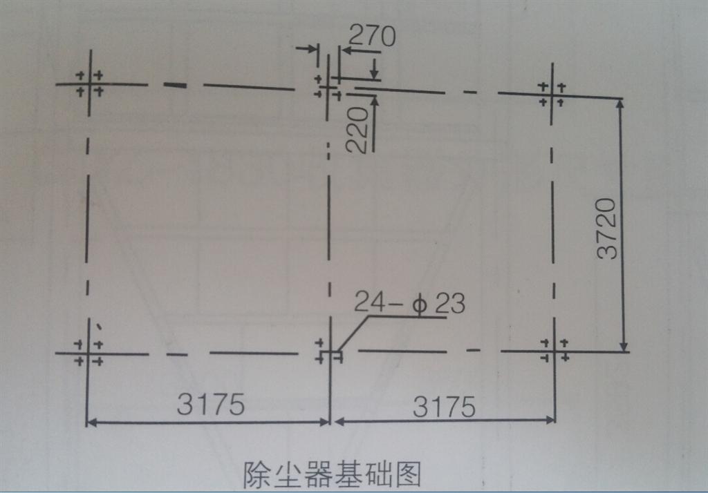 消防器材